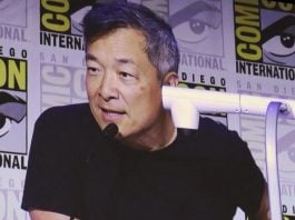 SDCC ’23: Jim Lee declares: “Comic Con belongs to the comics again”