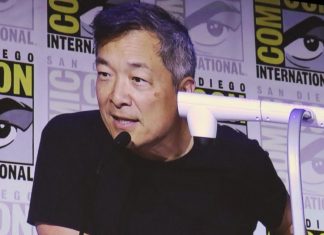 SDCC ’23: Jim Lee declares: “Comic Con belongs to the comics again”