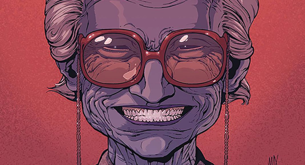 KillMore_01_CoverA_Fuchs cropped Kill More