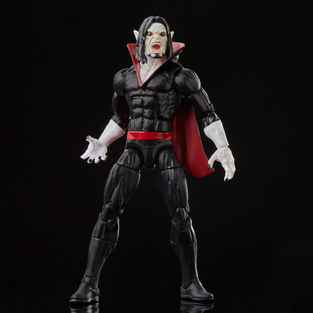 Morbius