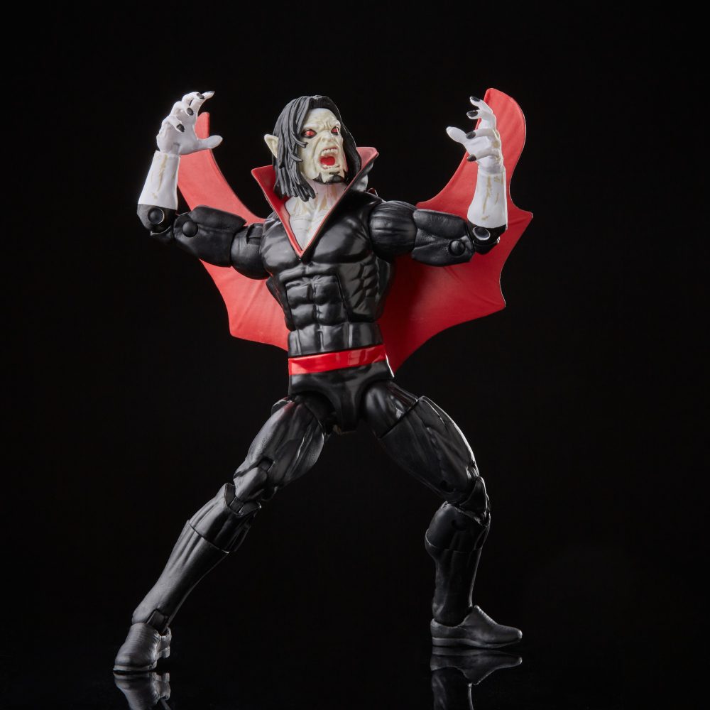 Morbius