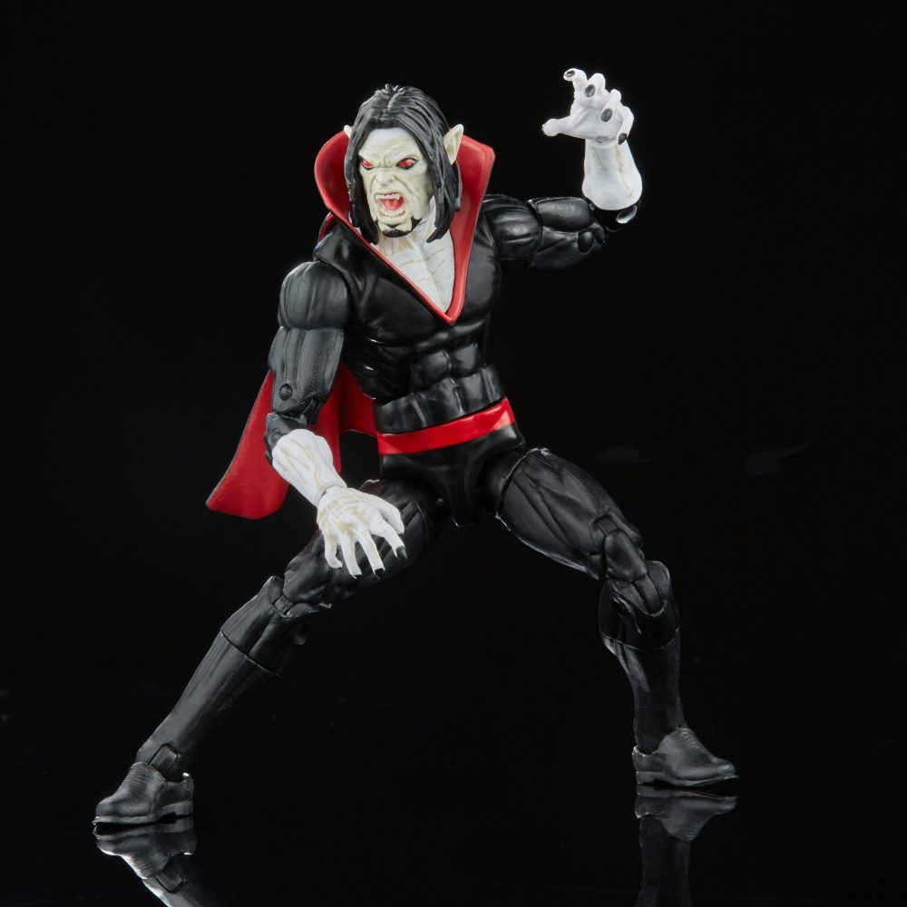 Morbius