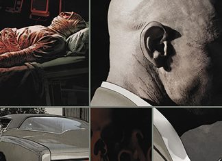 PREVIEW: AWA shares pages from SINS OF THE SALTON SEA #2 sins of the salton sea