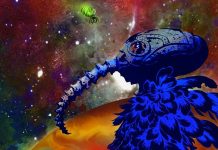 Classic Comic Compendium: SANDMAN OVERTURE, a worthy continuation Sandman Overture