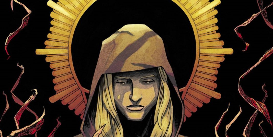 comics to buy for july 26