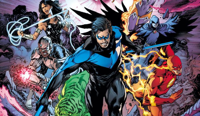 Titans_Beast_World_1