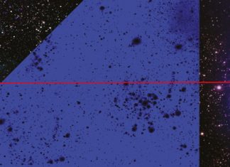 Sales Charts: DSTLRY’s THE DEVIL’S CUT sells over 50,000 units