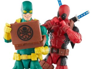 SDCC ’23: Hasbro announces panels, exclusives for 100th Anniversary Celebration