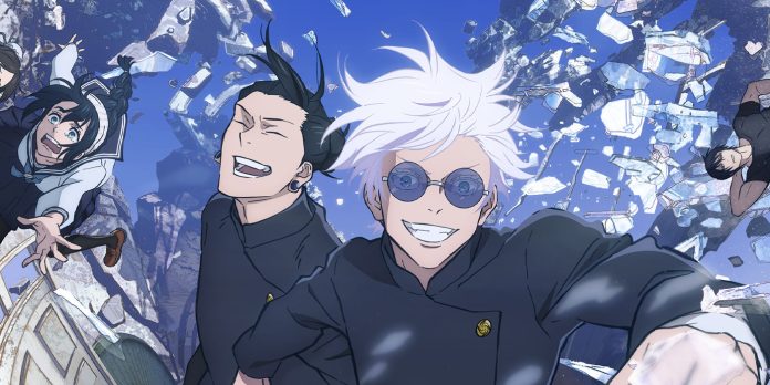 jujutsu-kaisen-crunchyroll