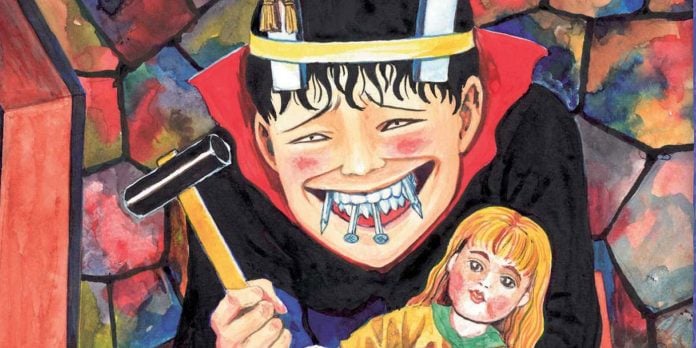 junji-ito-soichi-header