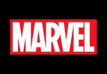 SVP David Bogart is leaving Marvel Comics Marvel booths and panels announced for SDCC '23