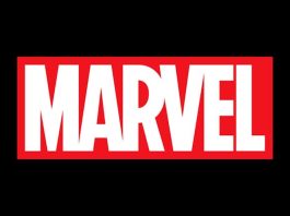 SVP David Bogart is leaving Marvel Comics Marvel booths and panels announced for SDCC '23