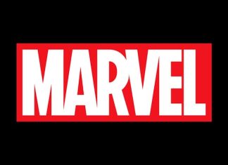 SDCC ’23: Panel schedule and booth details announced by MARVEL COMICS Marvel booths and panels announced for SDCC '23