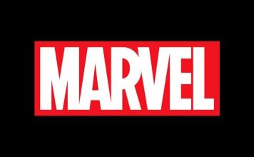SVP David Bogart is leaving Marvel Comics Marvel booths and panels announced for SDCC '23