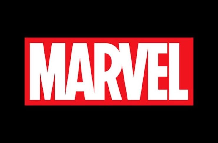 Marvel booths and panels announced for SDCC '23