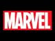 SVP David Bogart is leaving Marvel Comics Marvel booths and panels announced for SDCC '23