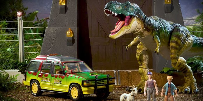 mattel-jurassic-park