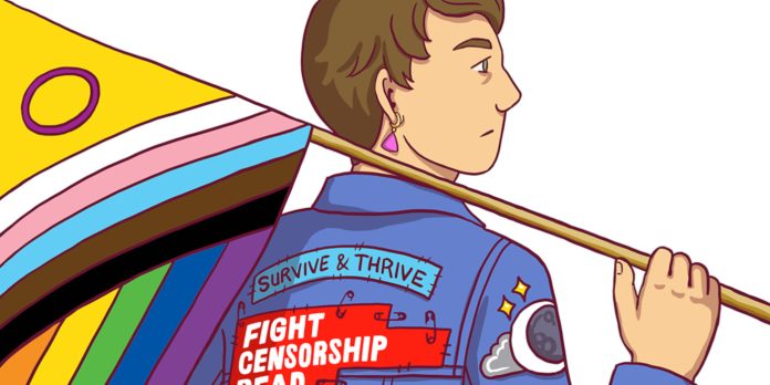 oni-press-featured