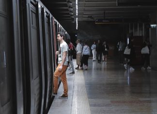 SDCC ’23: Trouble on the tracks as key train into San Diego breaks down