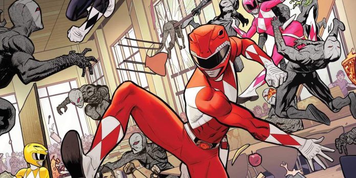 power-rangers-boom-studios-comics