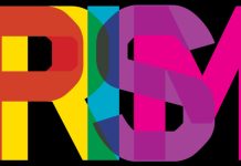 SDCC ’23: Prism Comics announces signings, LGBTQ+-focused panels