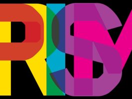SDCC ’23: Prism Comics announces signings, LGBTQ+-focused panels