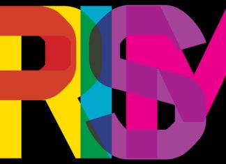 SDCC ’23: Prism Comics announces signings, LGBTQ+-focused panels