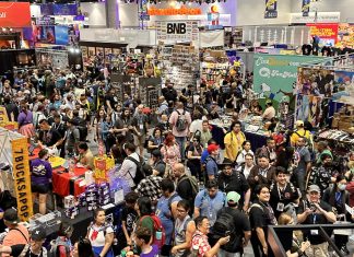 SDCC ’23: Winners and Losers of Comic-Con 2023