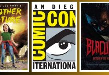 SDCC ’23: Welcome to Scream Diego: 10 Horror events at the con you shouldn’t miss horror