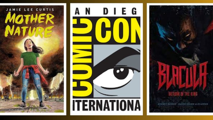 sdcc-horror-cover horror