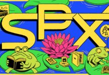 SPX 2023 announces special guests for September’s event