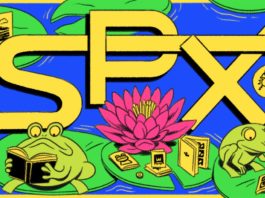 SPX 2023 adds Jillian and Mariko Tamaki in newly announced international special guest list