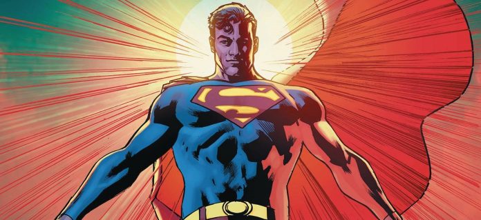 the last days of lex luthor banner last days of lex luthor