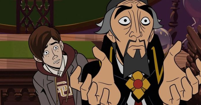 the-venture-bros-movie-dr-orpheus-clip