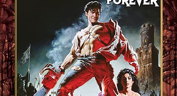 unnamed (4) cropped Army of Darkness