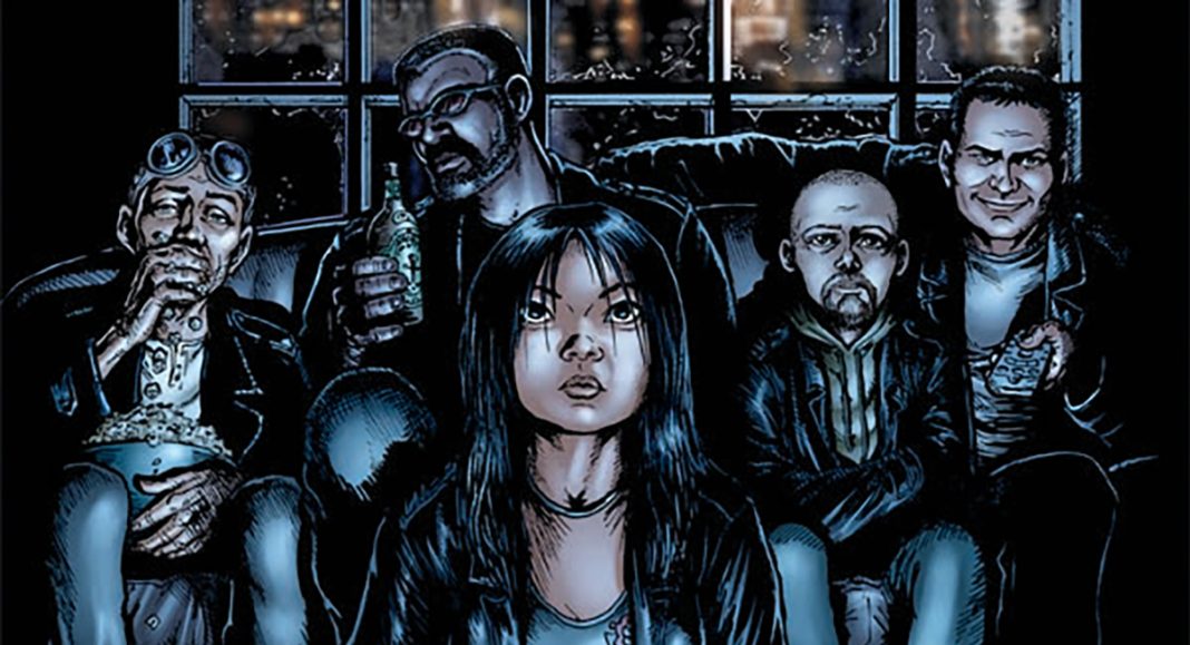 unnamed (5) cropped Humble Bundle