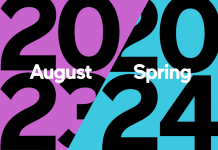 SDCC ’23: Kodansha announces new print and digital licenses