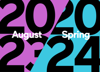 SDCC ’23: Kodansha announces new print and digital licenses