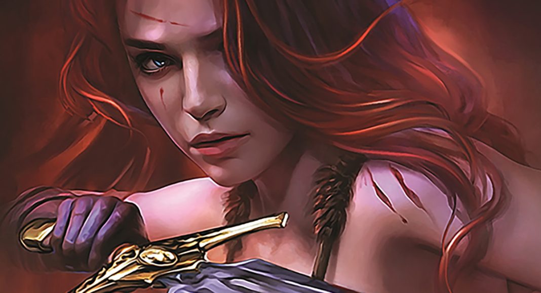 unnamed copy cropped Red Sonja