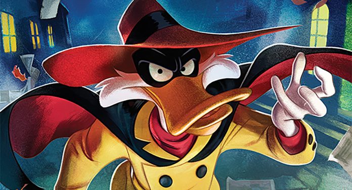 unnamed cropped Negaduck