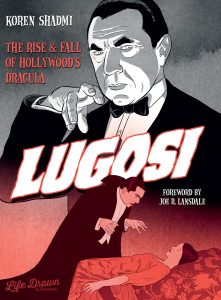 Lugosi