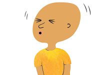 Small Press Spotlight: Middle grade graphic novels perfect for back to school Middle grade