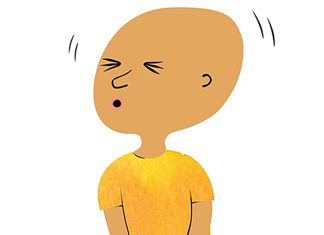 Small Press Spotlight: Middle grade graphic novels perfect for back to school Middle grade