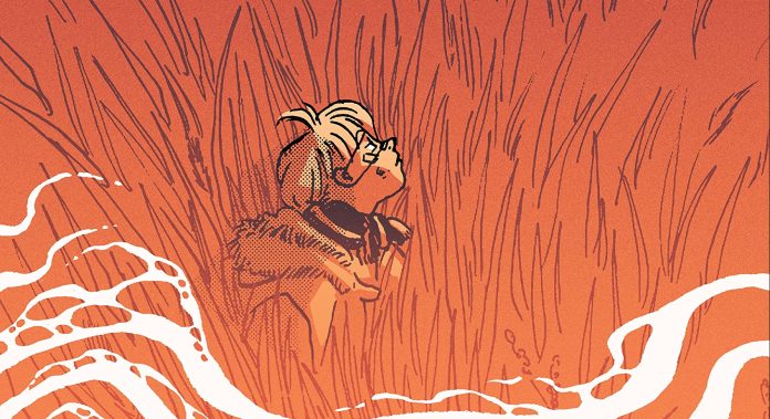 A1FXzocqNjL Becky Cloonan