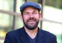 INTERVIEW: Adam Bessie on how GOING REMOTE altered the educational landscape Adam Bessie GOING REMOTE