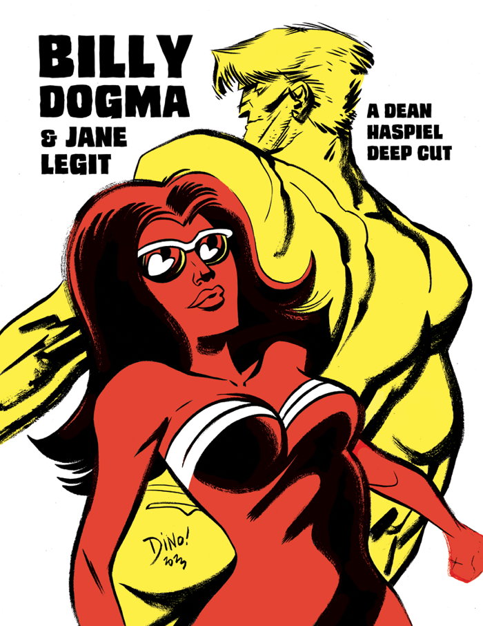 BILLY-DOGMA-cover-yellow.jpg