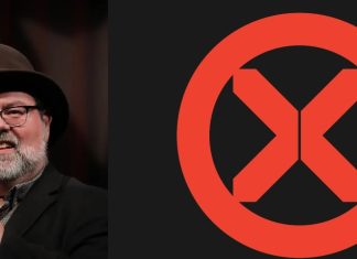 Tom Brevoort to take over editing Marvel’s X-MEN comics line Tom Brevoort