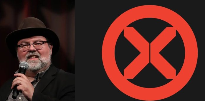 Brevoort Feature Tom Brevoort