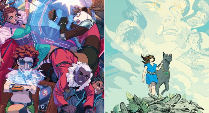 CrowdfundingRoundup82823