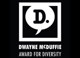 Submissions now open for 9th Annual Dwayne McDuffie Award for Diversity in Comics 9th Annual Dwayne McDuffie Award